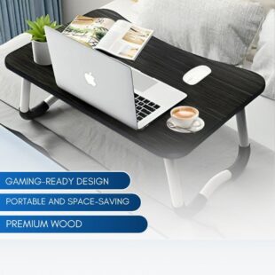 Furniture & Decor