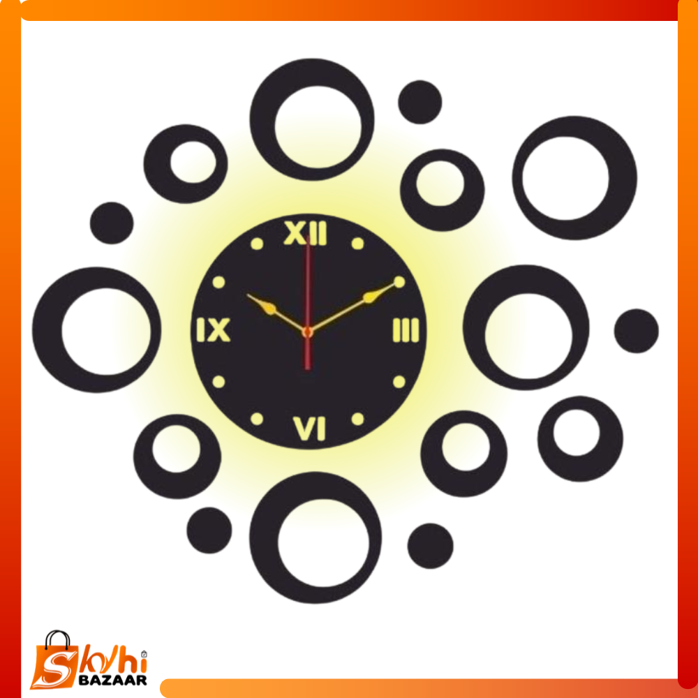 Copy of Custom Engraved Wallet & Keychain Gift Set (7)