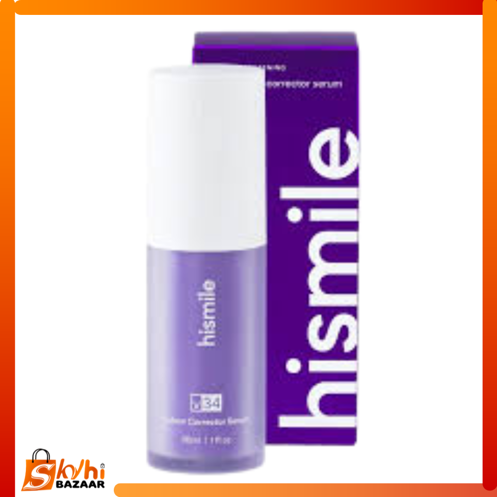 Fairy Wall clock (9)