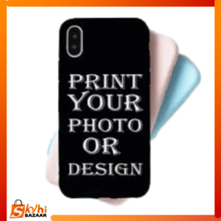 Mobile Covers