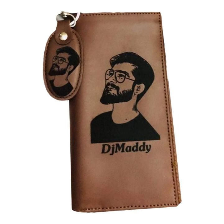 72a7cbd5b61b39827a36a72578d4b343