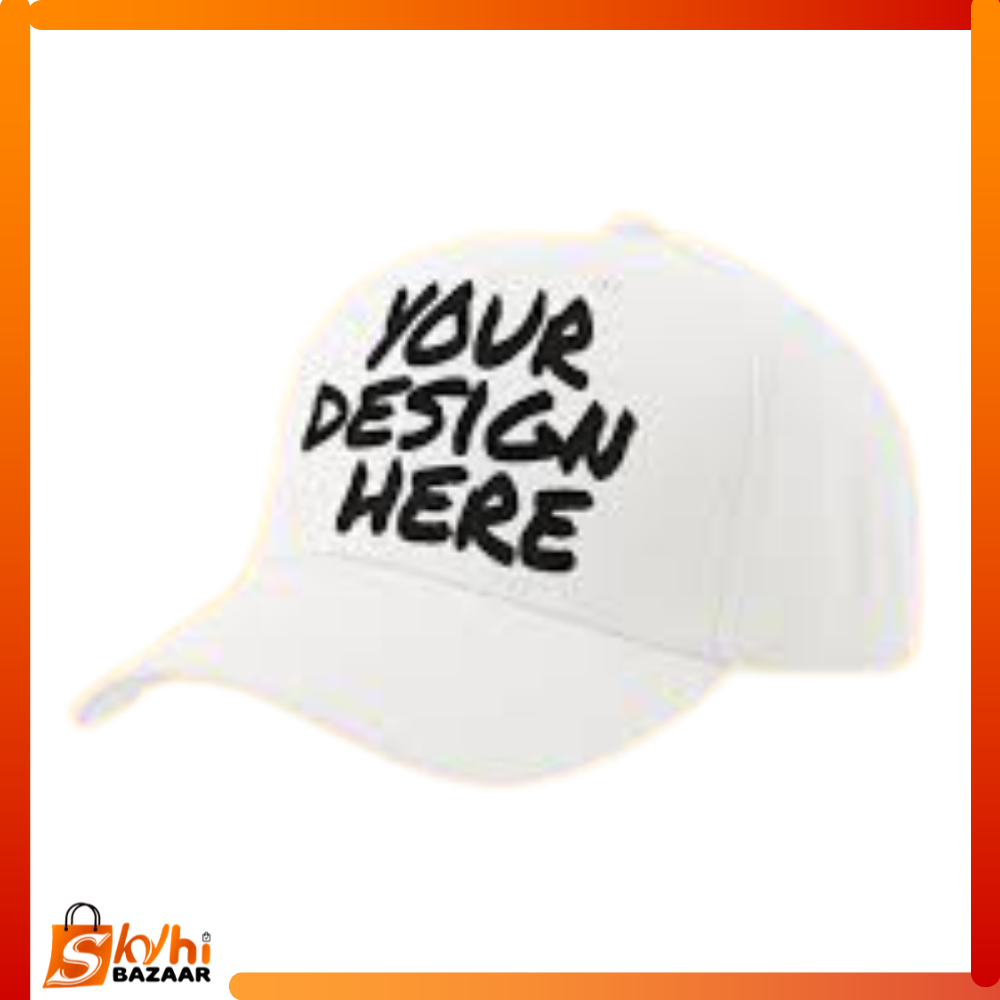 Fairy Wall clock (16)