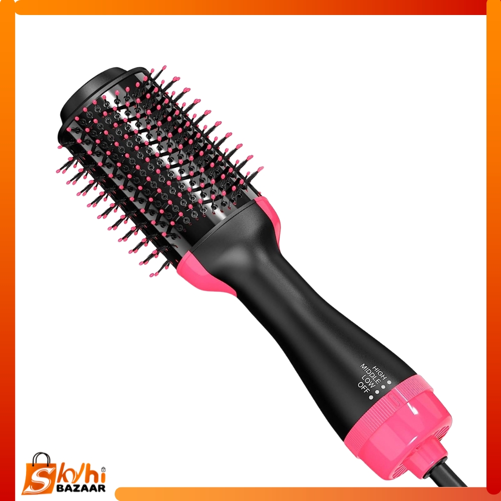 Custom Engraved Wallet & Keychain Gift Set